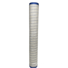 China Factory Supply Glassfiber Hydraulic Oil Filter Element Ue610an20z for Filter Industry